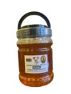 عسل زهور مرتفعات طرابزون